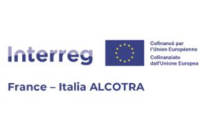 NTC (Nuovo Territorio Condiviso) - Restart